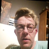 Bart van Olst