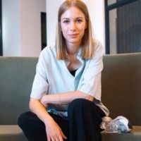 Sina Hegny
