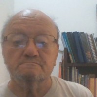 Jorge Hernando Puentes Torred