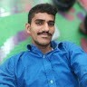 Naveen Sirisha