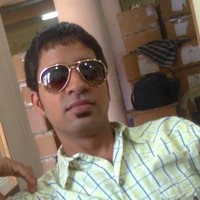 GAURAV BATRA
