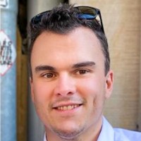 Christoph Lüttensee