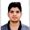 SUDHANSHU KAKKAR
