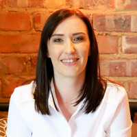 Louise du Preez