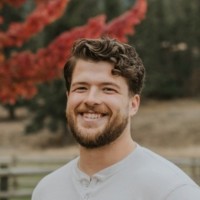Scott Cramer