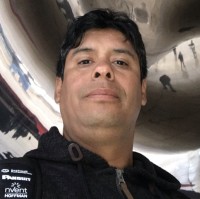 Cristian fernando Salgado Silva