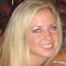 Karie Mccollum
