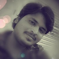 Prabhu H
