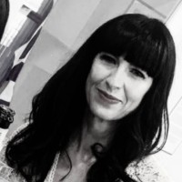 Vanessa Wilson