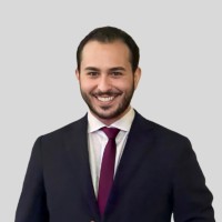 Yazan Alawi