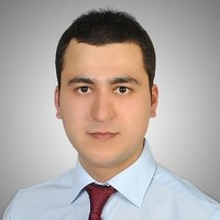 Yasin SEVİM
