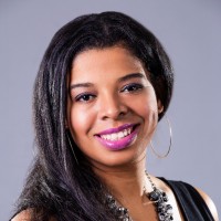 Nicole Wilson