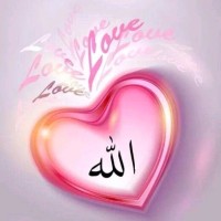 Muhammad Naveed Khan