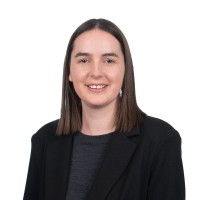 Rosa Steentjes, Ca