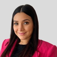 Katherine Rodriguez