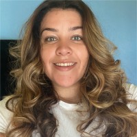 Libby Richards