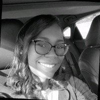 Tiffany Shabazz