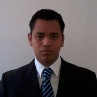 RUBÉN LIZARDI GARCÍA