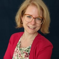 Lisa Viergutz