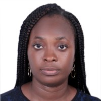 Onyeka Ejikeme