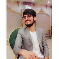 UBAID UR REHMAN