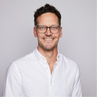 Ben Taylor