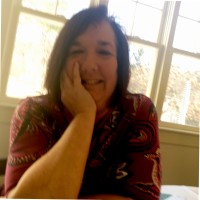 Diane Ouellette
