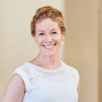 Mari K. Wright