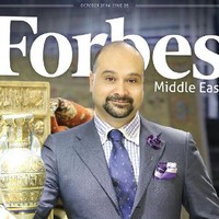 Nalbandian Carpets Beirut