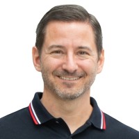 Dr. Stefan Grasmugg