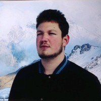 Robert Kuhlmann