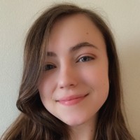 Autumn Uhrig