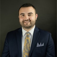 Francesco Modesto, Cpa