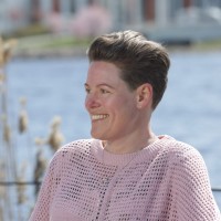Karin Schön