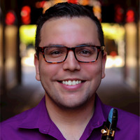 Dylan Sanchez