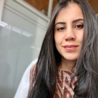 Natalia Ospina