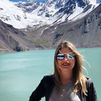 Ana Carolina Pereira Forti