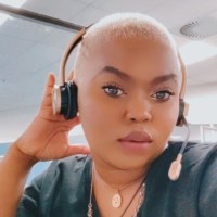 Mpho Moleya
