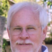 Jim Kingry