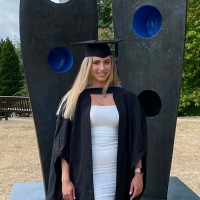 Niamh Neville