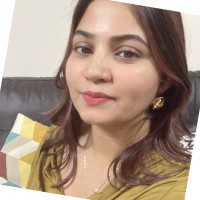 JULIE BAJAJ