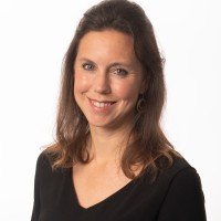 Liesbeth De Groot - Meijer