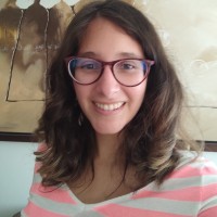 M. Valentina Garcia Lara