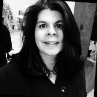 Roseann Cinque