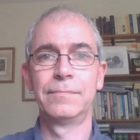 Andrew Doherty