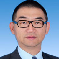 Jun Ru