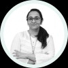 arfa karim