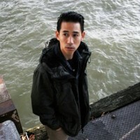 Roland Sie