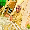 Hadiyyamagaji Musa