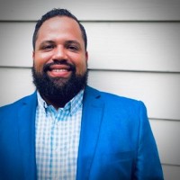 Lance Guillory